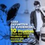 Guía Definitiva de Evidencia: 10 Pruebas Clave que Debes Recolectar en la Escena del Accidente en Florida