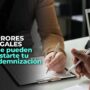 Errores legales que pueden costarte tu indemnización