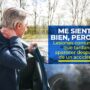 Me siento bien, pero… 5 lesiones comunes que tardan días en aparecer después de un accidente