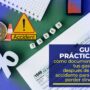Guía Práctica: Cómo documentar tus gastos después de un accidente para no perder dinero