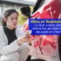 Mitos vs. Realidades: Lo que Creías Saber Sobre los Accidentes de Auto en Florida