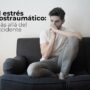 El estrés postraumático: más allá del accidente