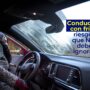 Conducir con frío: riesgos que no debes ignorar